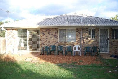 7 FRESHWATER Circuit, FOREST LAKE QLD 4078, Forest Lake - Image 1
