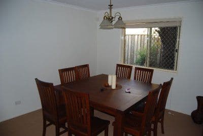 7 FRESHWATER Circuit, FOREST LAKE QLD 4078, Forest Lake - Thumbnail 2
