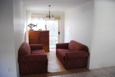 7 FRESHWATER Circuit, FOREST LAKE QLD 4078, Forest Lake - Thumbnail 3