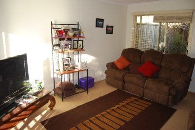 7 FRESHWATER Circuit, FOREST LAKE QLD 4078, Forest Lake - Thumbnail 4