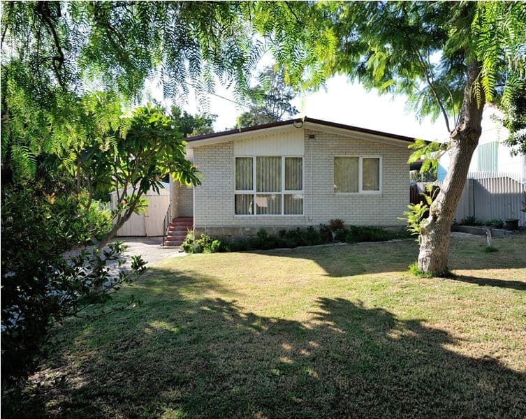 44 Gawler Way, CALISTA WA 6167, Calista - Image 1