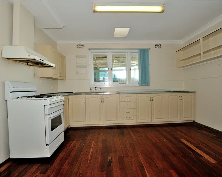 44 Gawler Way, CALISTA WA 6167, Calista - Thumbnail 2