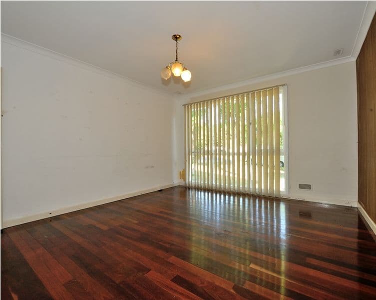 44 Gawler Way, CALISTA WA 6167, Calista - Thumbnail 3