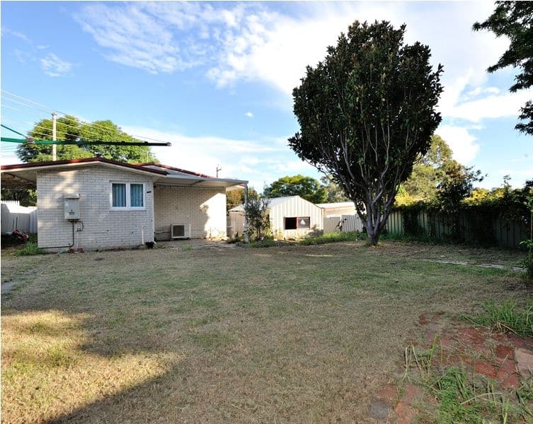 44 Gawler Way, CALISTA WA 6167, Calista - Thumbnail 4