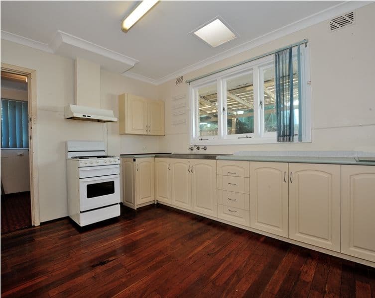 44 Gawler Way, CALISTA WA 6167, Calista - Thumbnail 5
