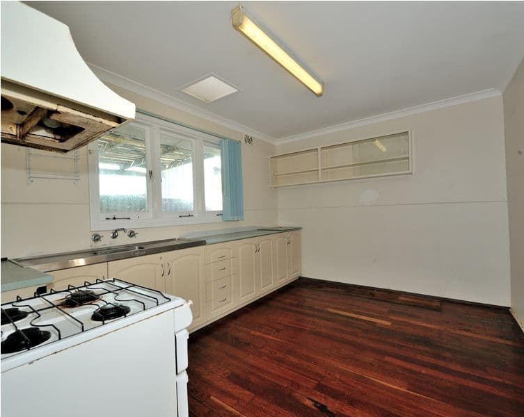 44 Gawler Way, CALISTA WA 6167, Calista - Thumbnail 6