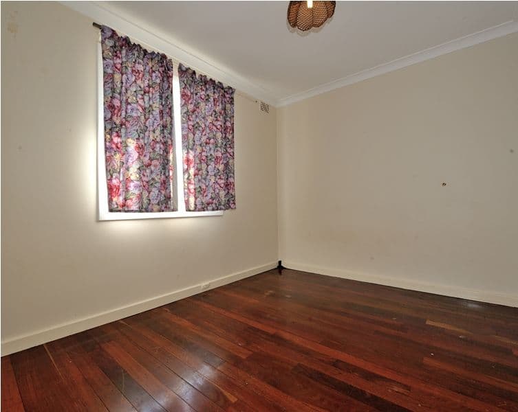 44 Gawler Way, CALISTA WA 6167, Calista - Thumbnail 8