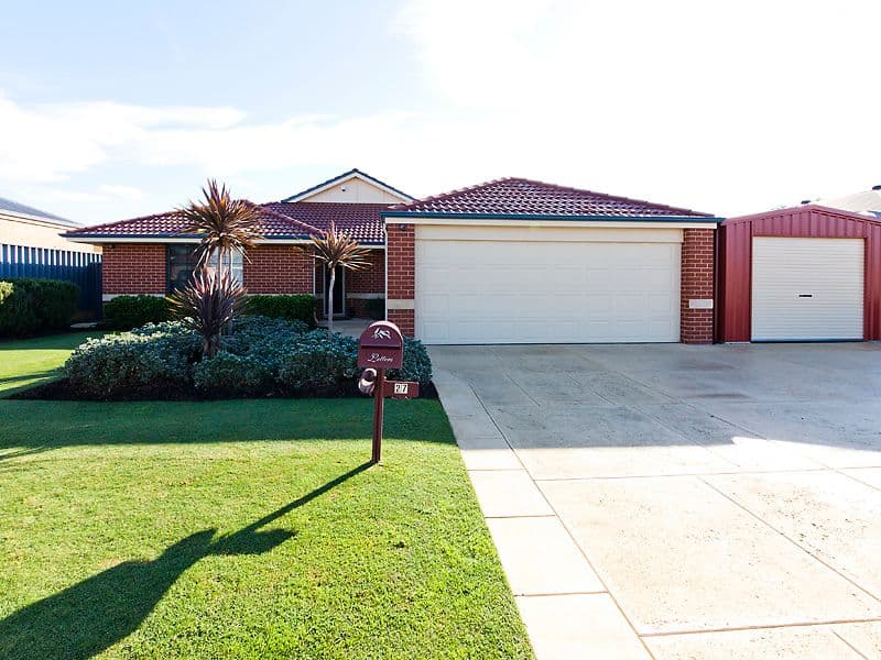 27 Ardea Way, BALDIVIS WA 6171, Baldivis - Image 1
