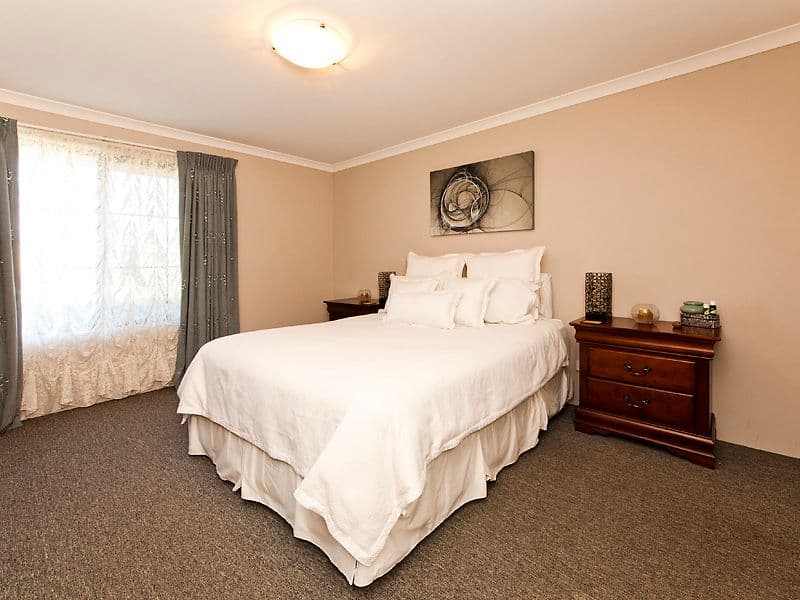 27 Ardea Way, BALDIVIS WA 6171, Baldivis - Thumbnail 2