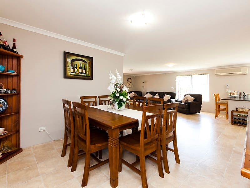 27 Ardea Way, BALDIVIS WA 6171, Baldivis - Thumbnail 3