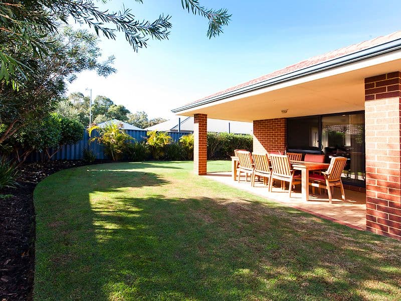 27 Ardea Way, BALDIVIS WA 6171, Baldivis - Thumbnail 4