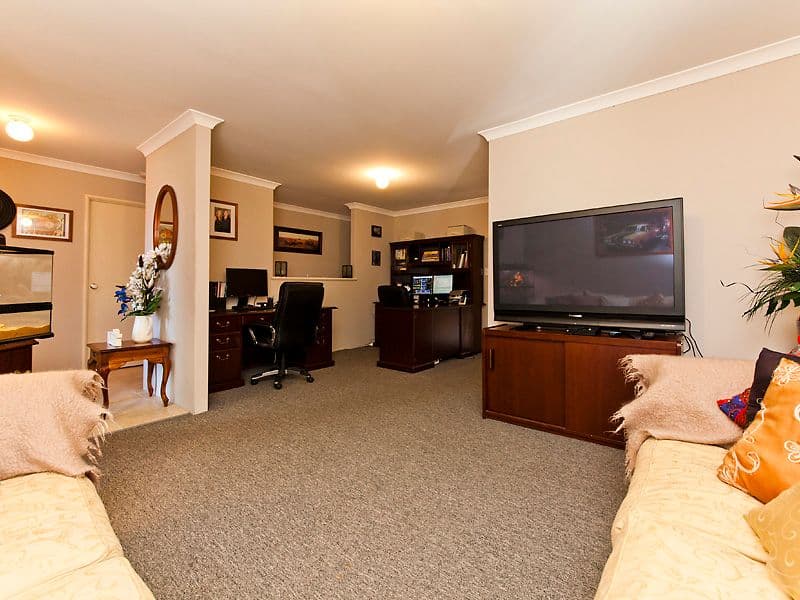 27 Ardea Way, BALDIVIS WA 6171, Baldivis - Thumbnail 5