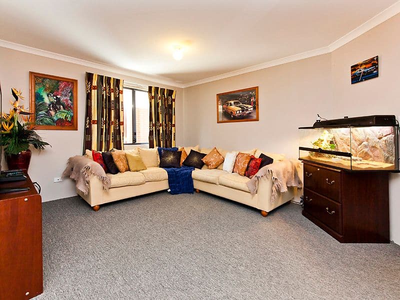 27 Ardea Way, BALDIVIS WA 6171, Baldivis - Thumbnail 6