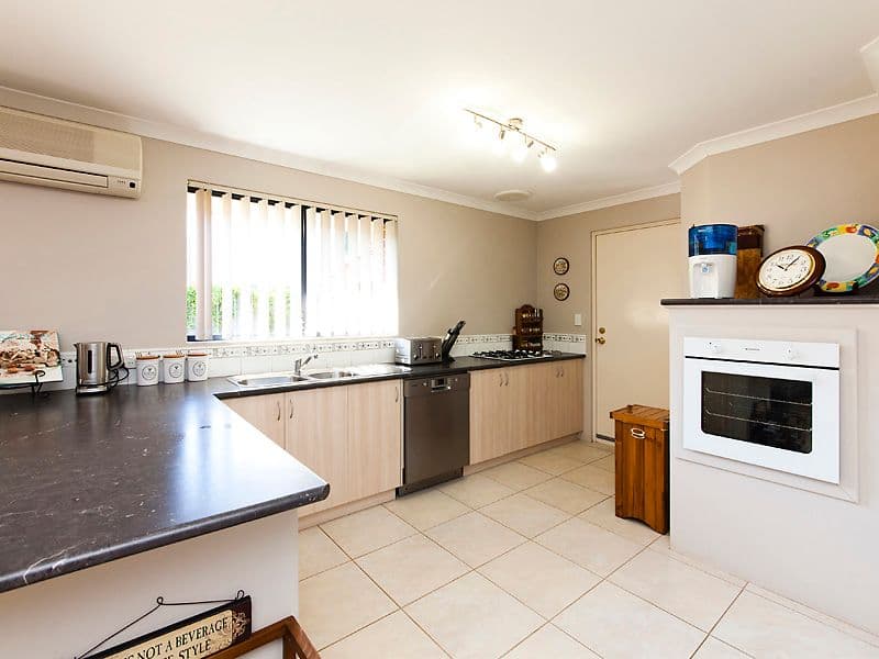 27 Ardea Way, BALDIVIS WA 6171, Baldivis - Thumbnail 7