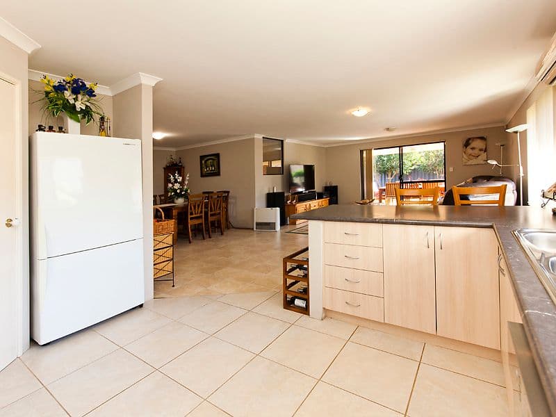 27 Ardea Way, BALDIVIS WA 6171, Baldivis - Thumbnail 8