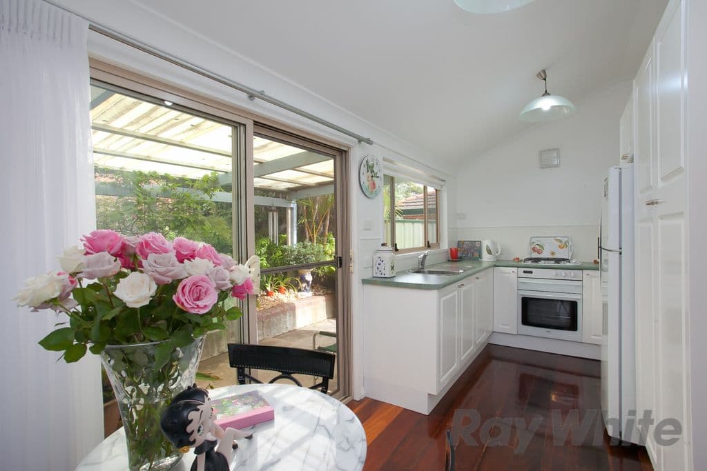 57 Moira Street, ADAMSTOWN NSW 2289, Adamstown - Image 1