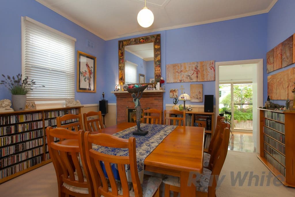 57 Moira Street, ADAMSTOWN NSW 2289, Adamstown - Thumbnail 2