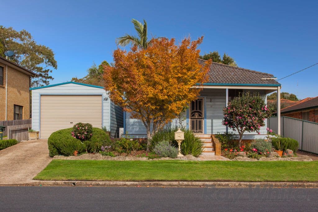 57 Moira Street, ADAMSTOWN NSW 2289, Adamstown - Thumbnail 3