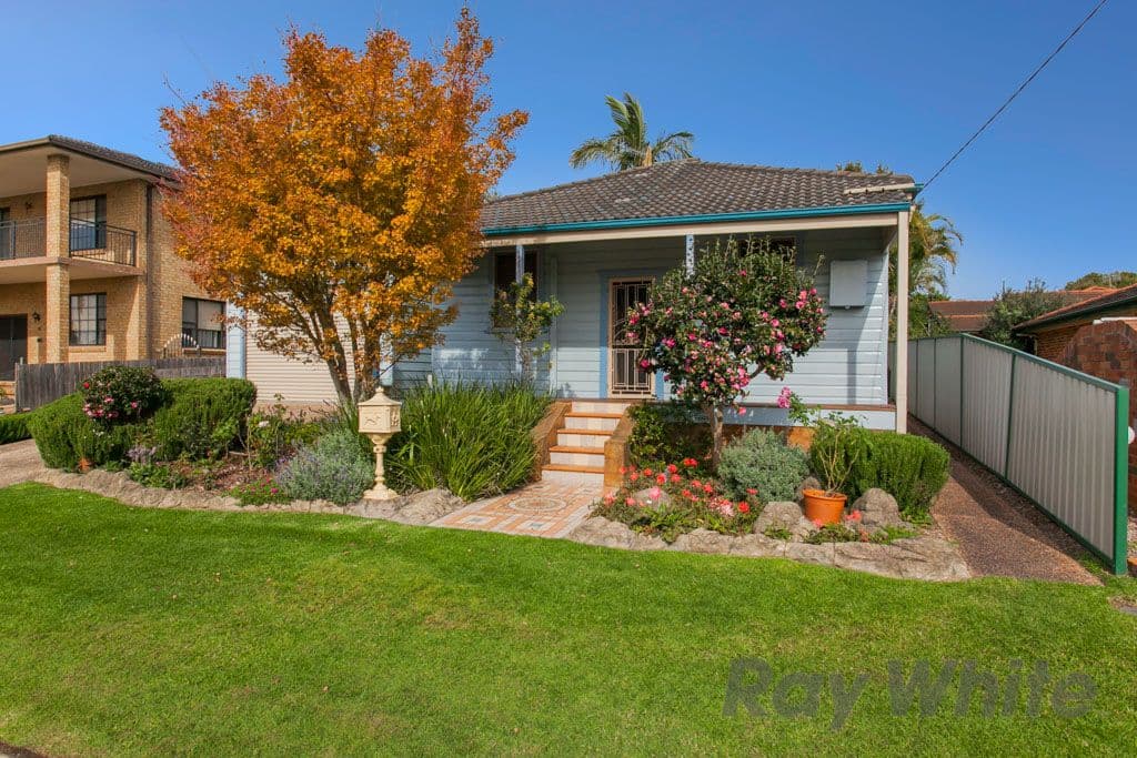 57 Moira Street, ADAMSTOWN NSW 2289, Adamstown - Thumbnail 4