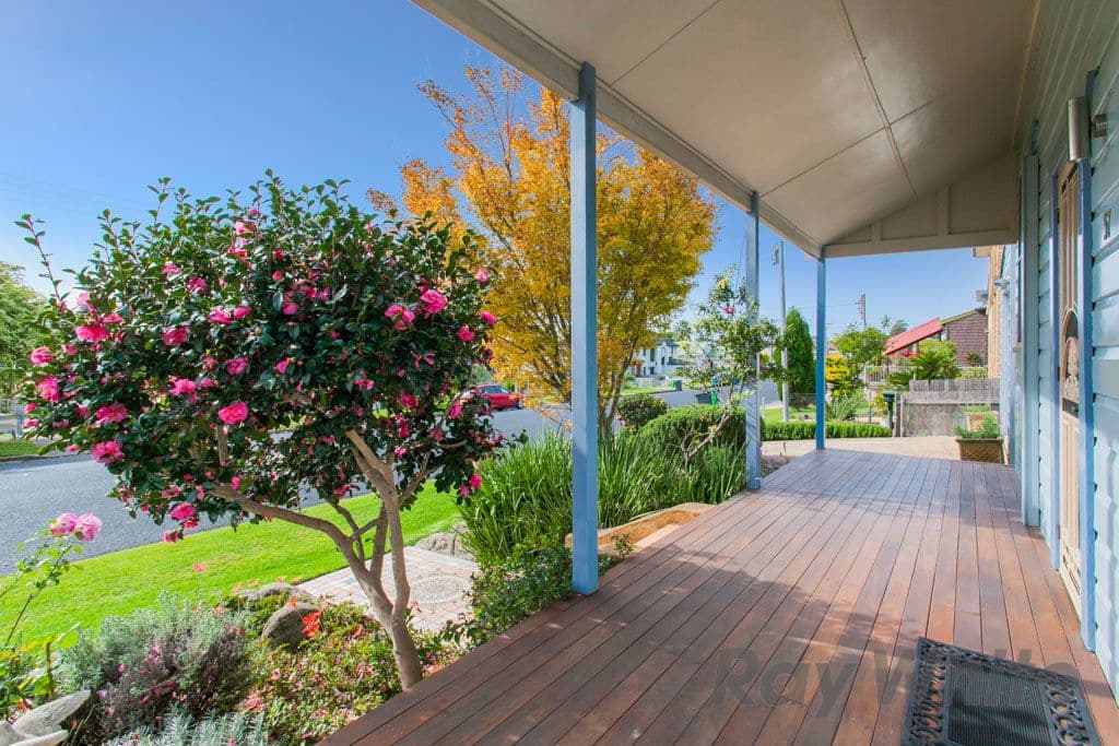 57 Moira Street, ADAMSTOWN NSW 2289, Adamstown - Thumbnail 5