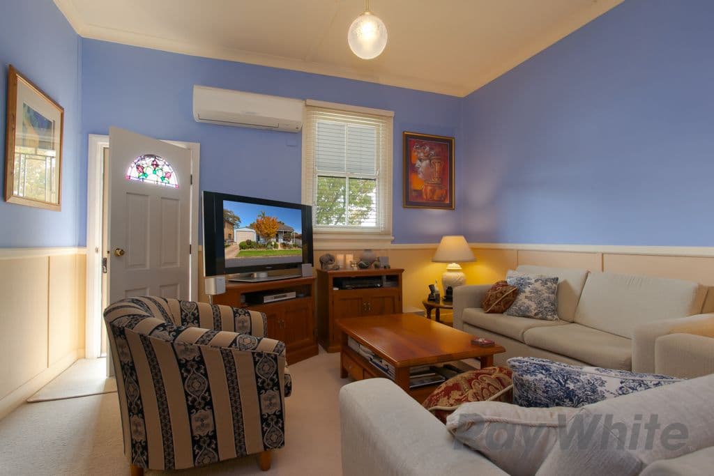 57 Moira Street, ADAMSTOWN NSW 2289, Adamstown - Thumbnail 6