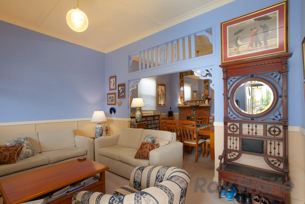 57 Moira Street, ADAMSTOWN NSW 2289, Adamstown - Thumbnail 7