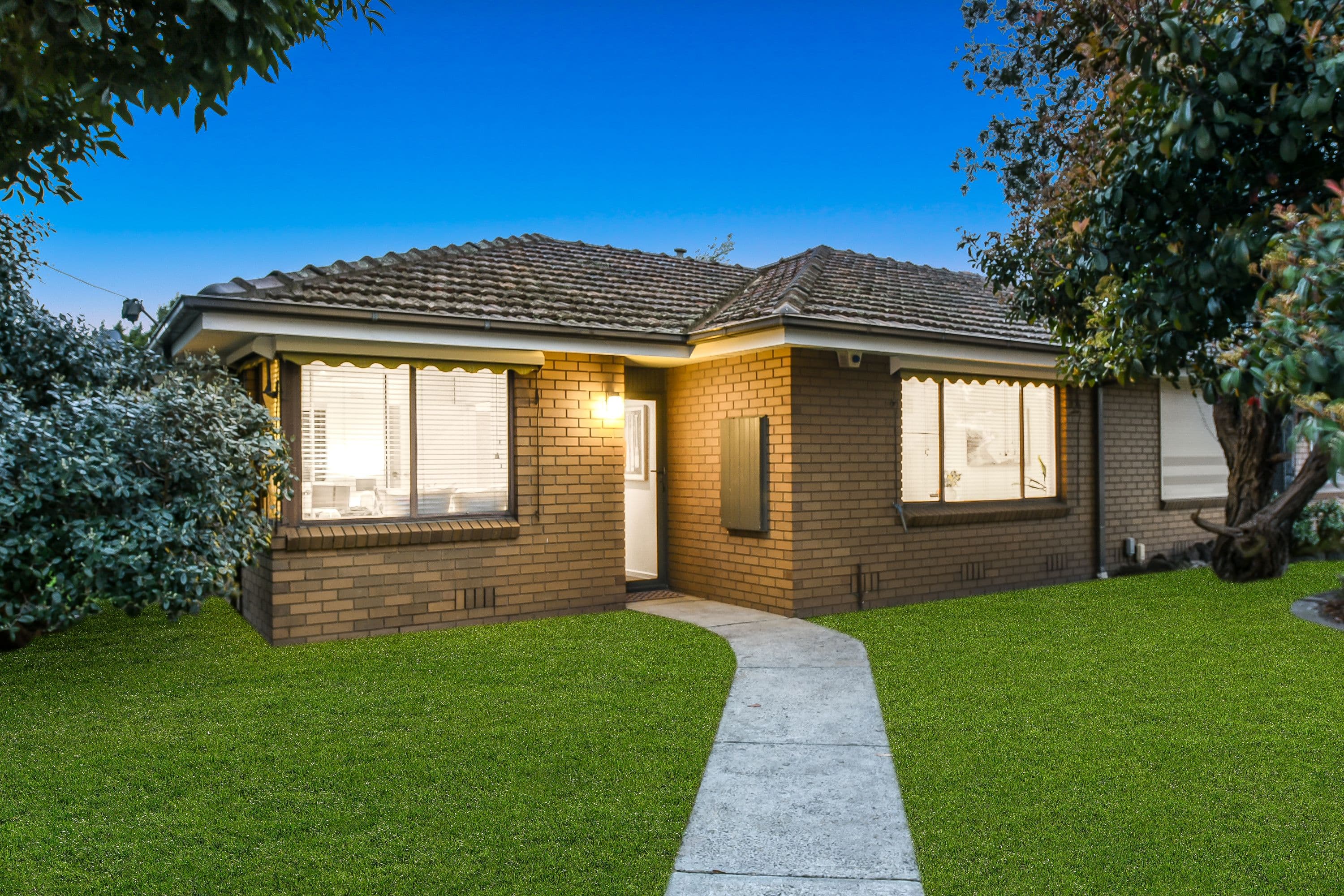 396 Springvale Road, Glen Waverley VIC 3150, Glen Waverley - Image 1