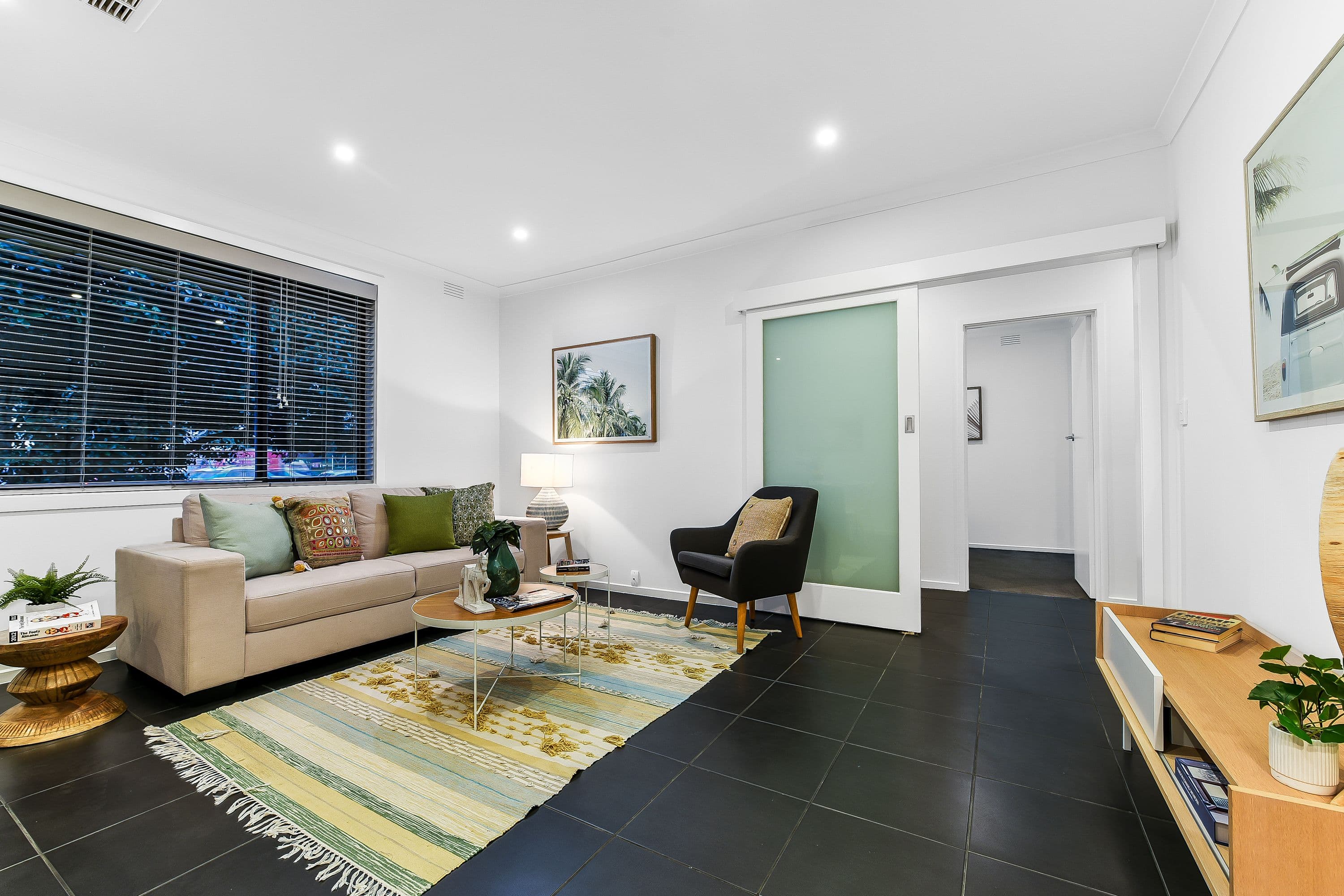 396 Springvale Road, Glen Waverley VIC 3150, Glen Waverley - Thumbnail 2