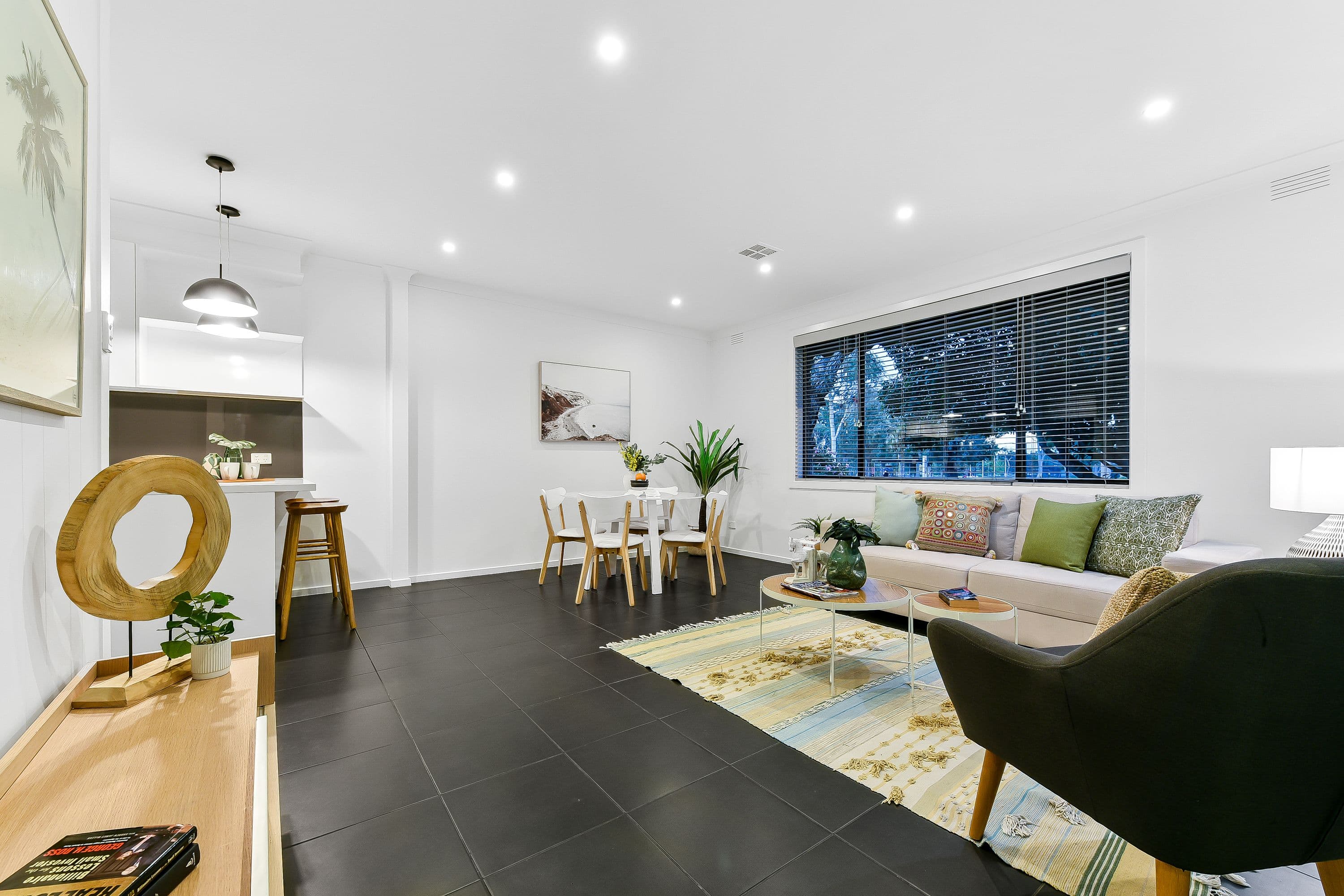 396 Springvale Road, Glen Waverley VIC 3150, Glen Waverley - Thumbnail 3