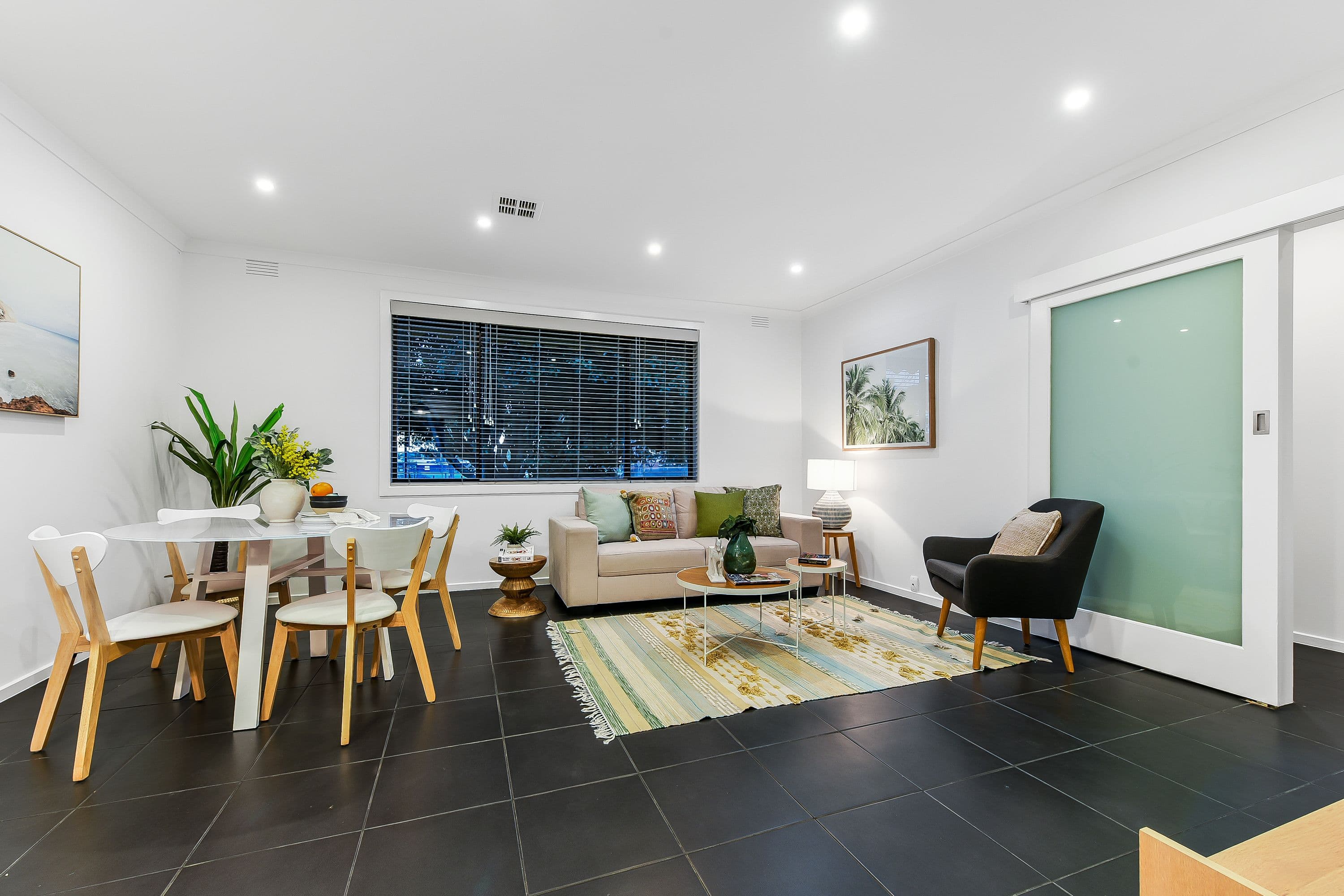 396 Springvale Road, Glen Waverley VIC 3150, Glen Waverley - Thumbnail 4