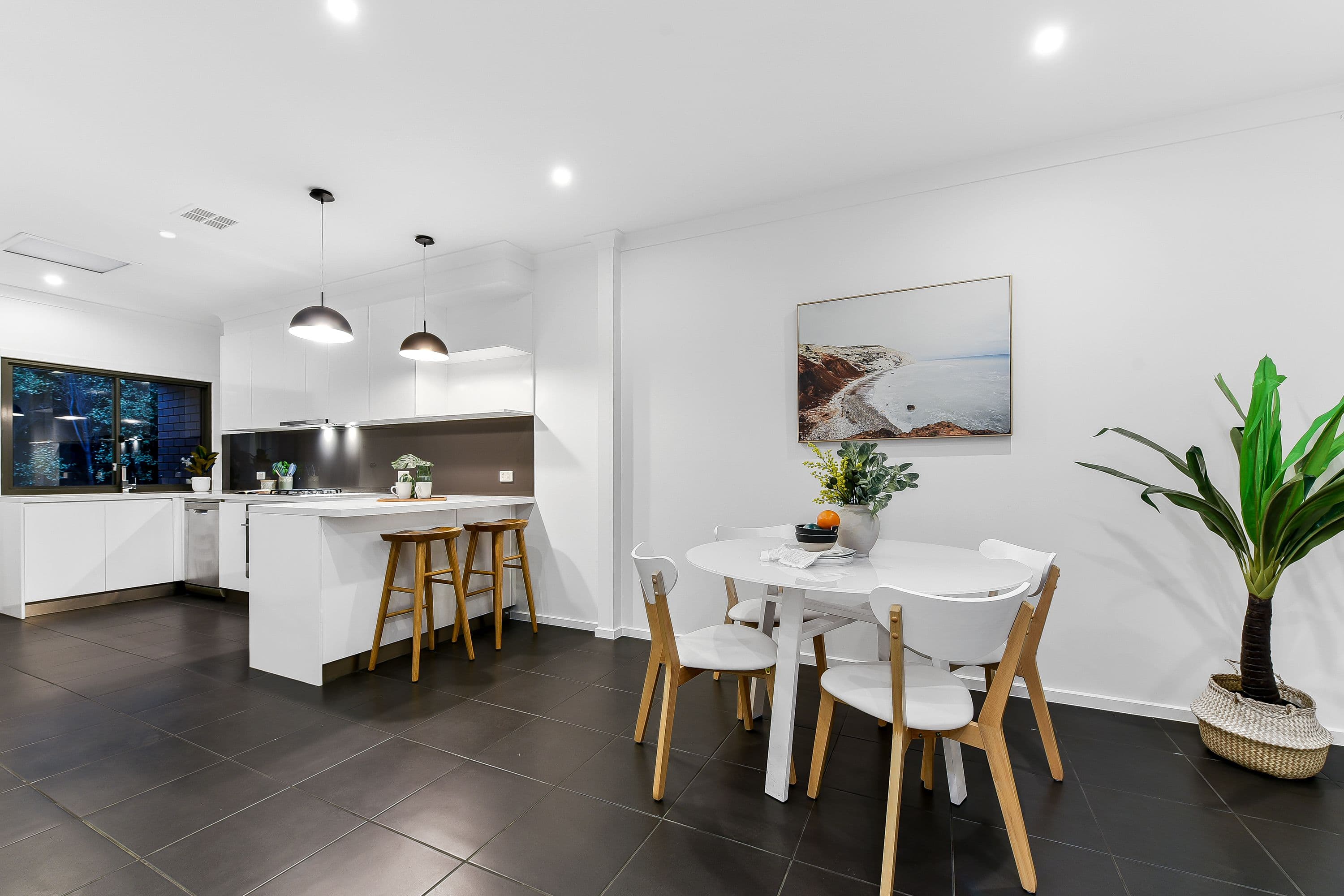 396 Springvale Road, Glen Waverley VIC 3150, Glen Waverley - Thumbnail 5