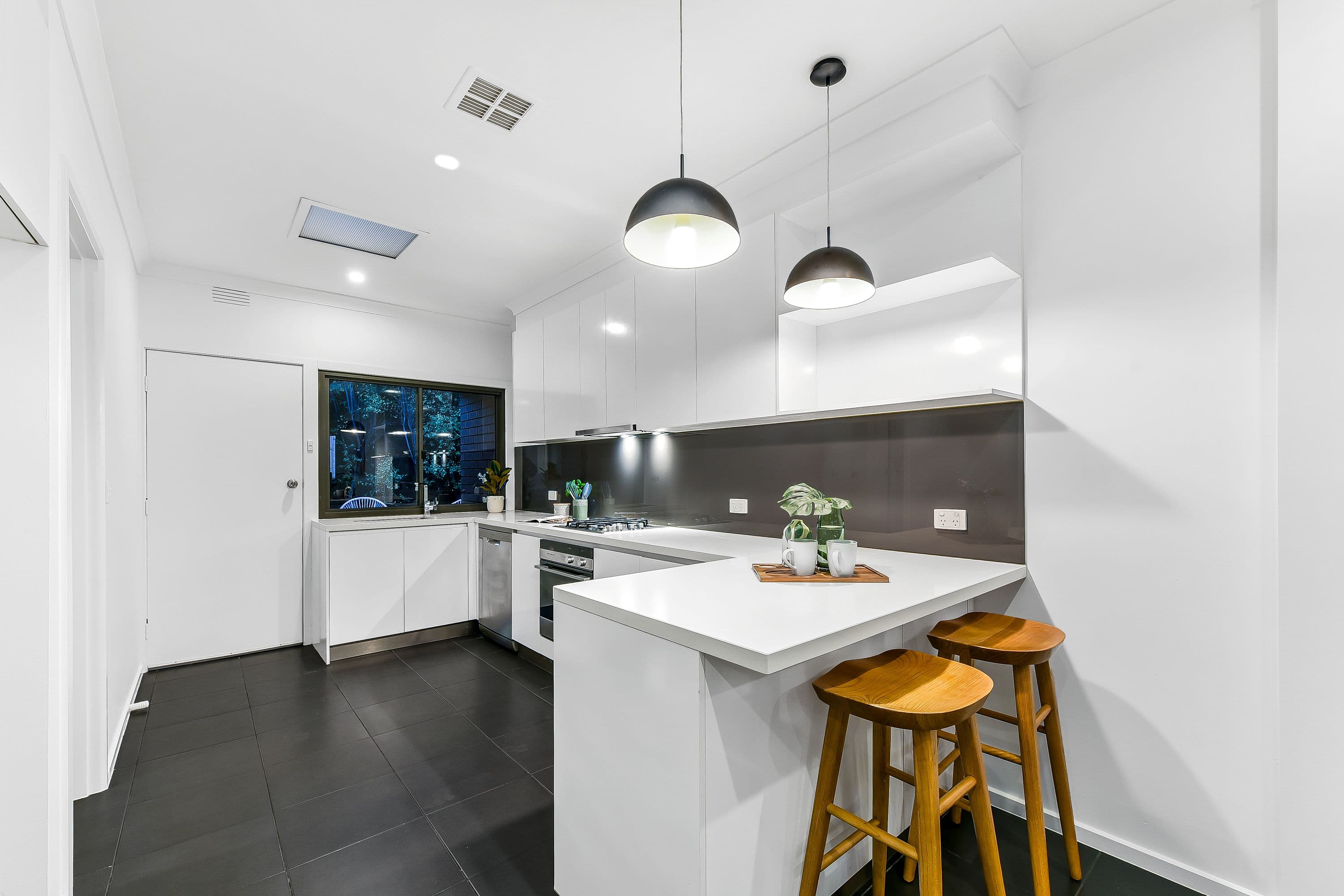396 Springvale Road, Glen Waverley VIC 3150, Glen Waverley - Thumbnail 6