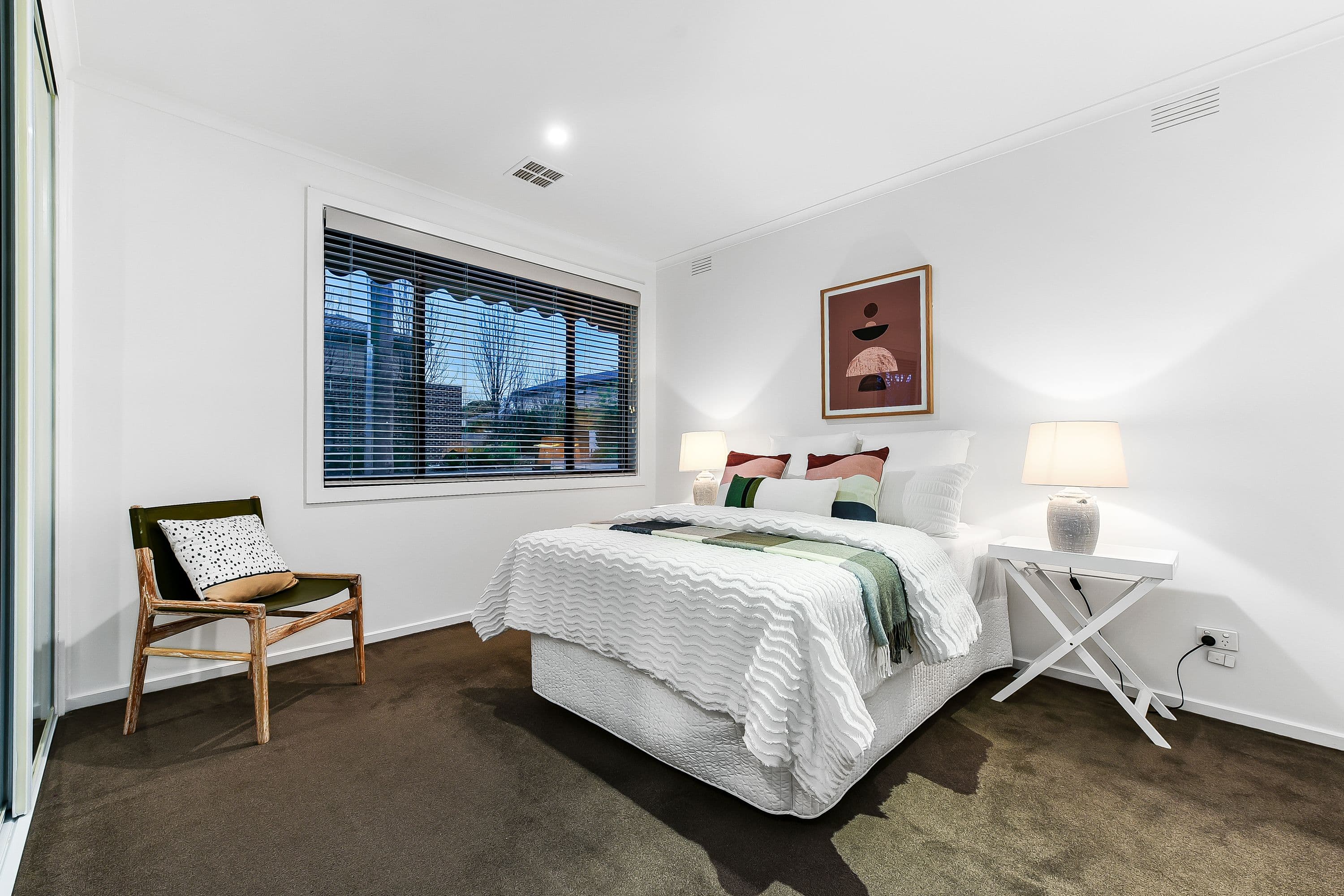 396 Springvale Road, Glen Waverley VIC 3150, Glen Waverley - Thumbnail 8