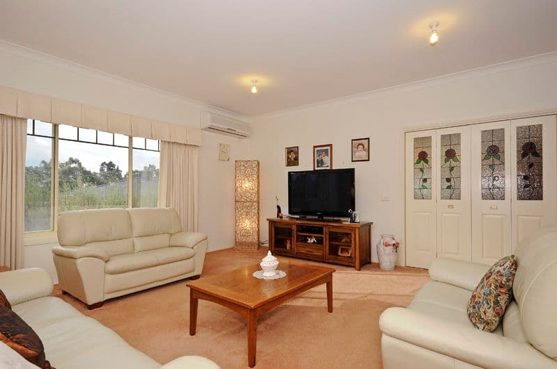 3 Pignataro Court, WANDIN NORTH VIC 3139, Wandin North - Thumbnail 3