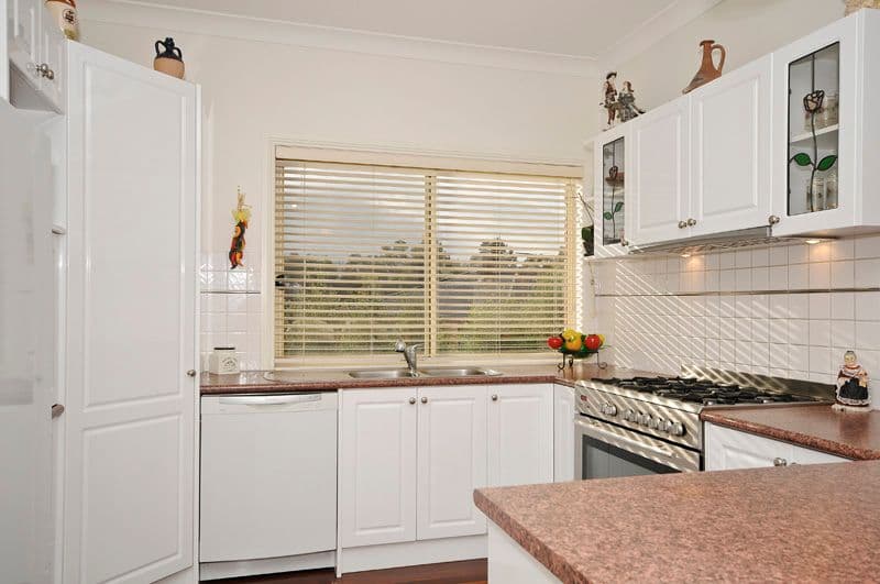 3 Pignataro Court, WANDIN NORTH VIC 3139, Wandin North - Thumbnail 5