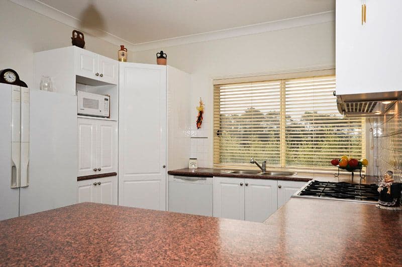 3 Pignataro Court, WANDIN NORTH VIC 3139, Wandin North - Thumbnail 6