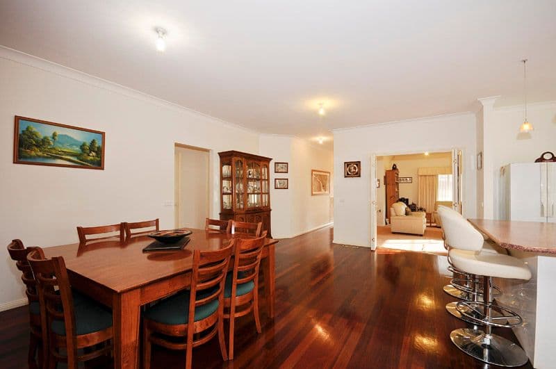 3 Pignataro Court, WANDIN NORTH VIC 3139, Wandin North - Thumbnail 7