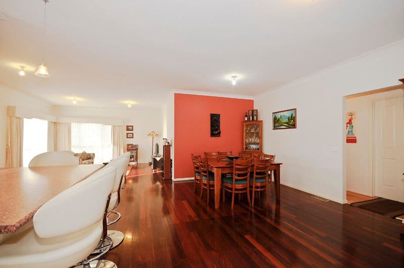 3 Pignataro Court, WANDIN NORTH VIC 3139, Wandin North - Thumbnail 8