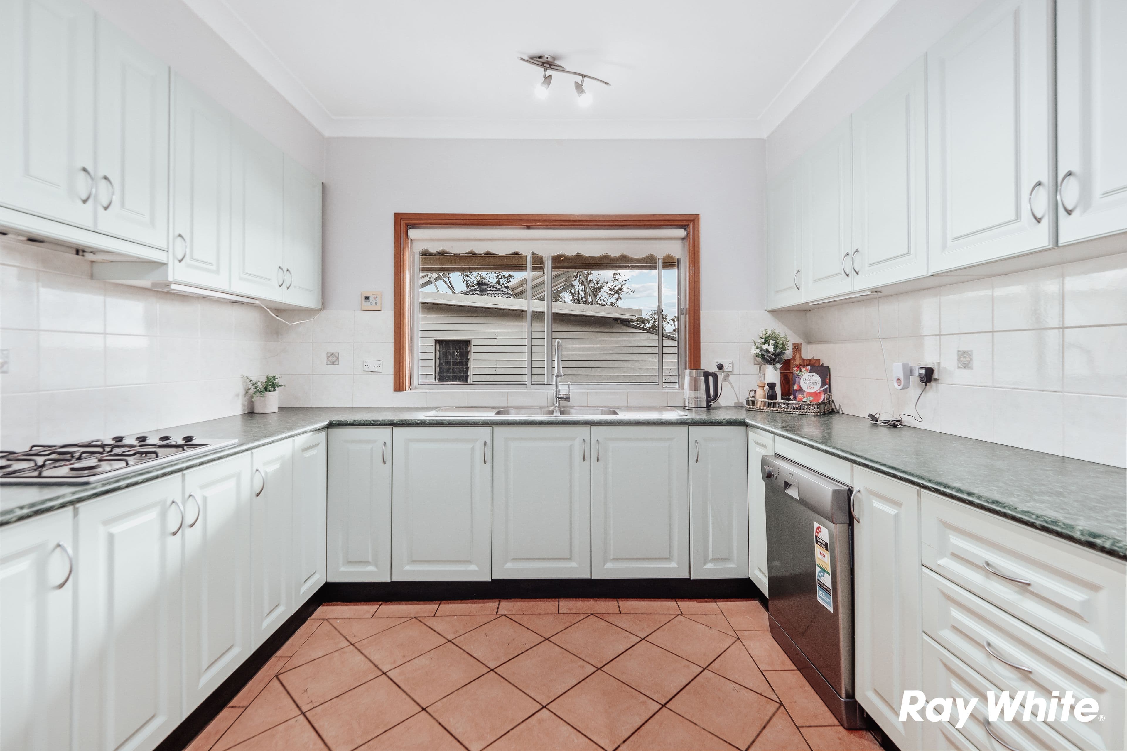 4 Minchinbury Street, Eastern Creek NSW 2766, Eastern Creek - Thumbnail 2