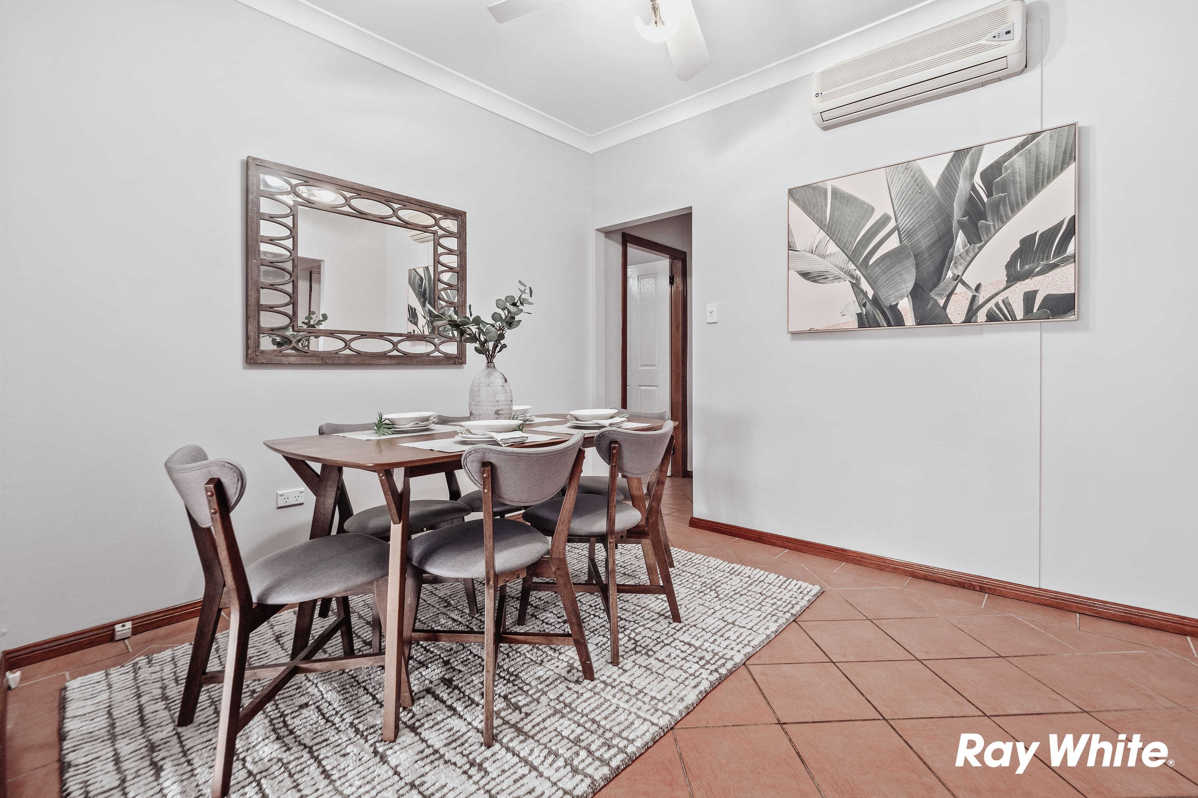 4 Minchinbury Street, Eastern Creek NSW 2766, Eastern Creek - Thumbnail 3