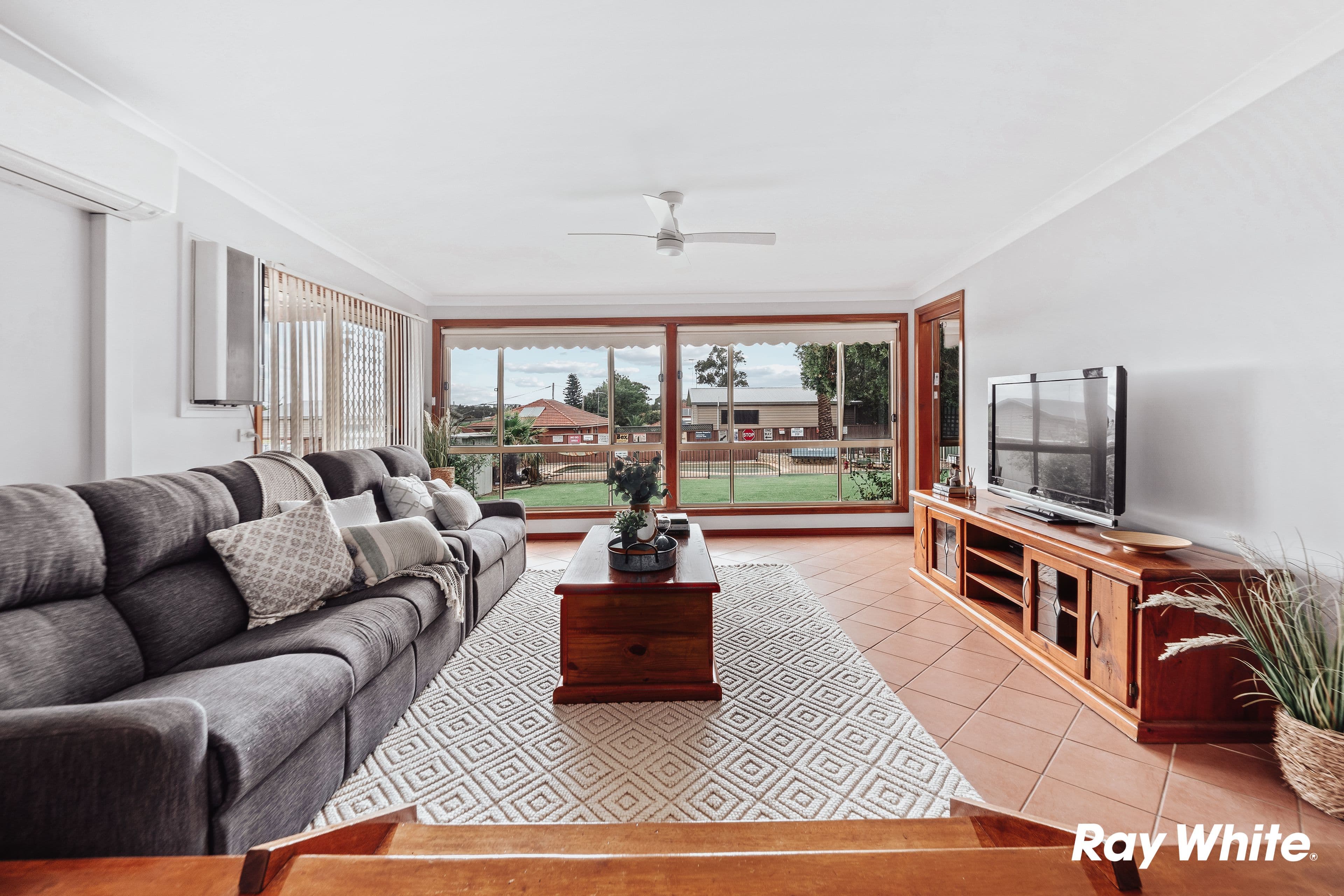 4 Minchinbury Street, Eastern Creek NSW 2766, Eastern Creek - Thumbnail 4