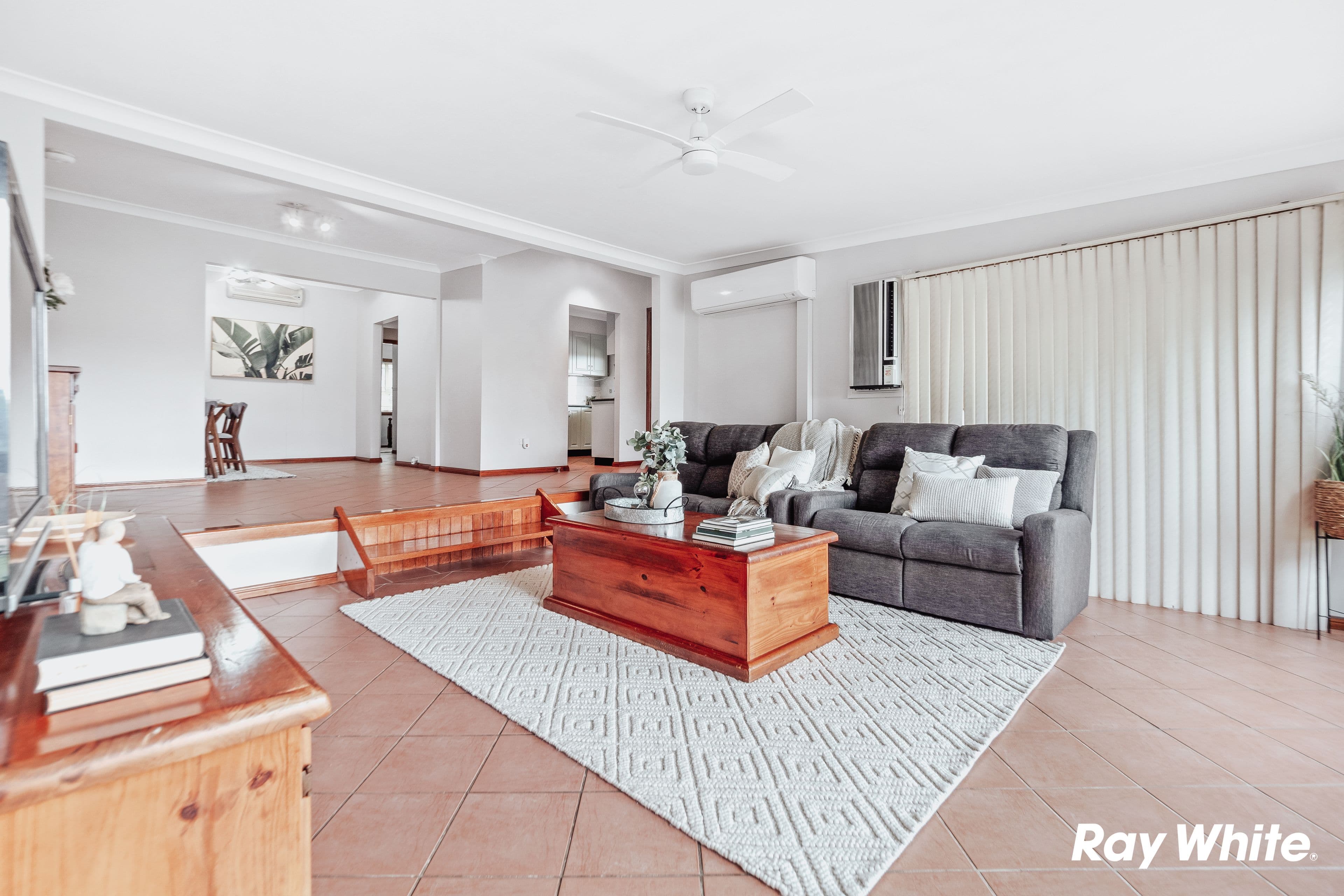 4 Minchinbury Street, Eastern Creek NSW 2766, Eastern Creek - Thumbnail 5