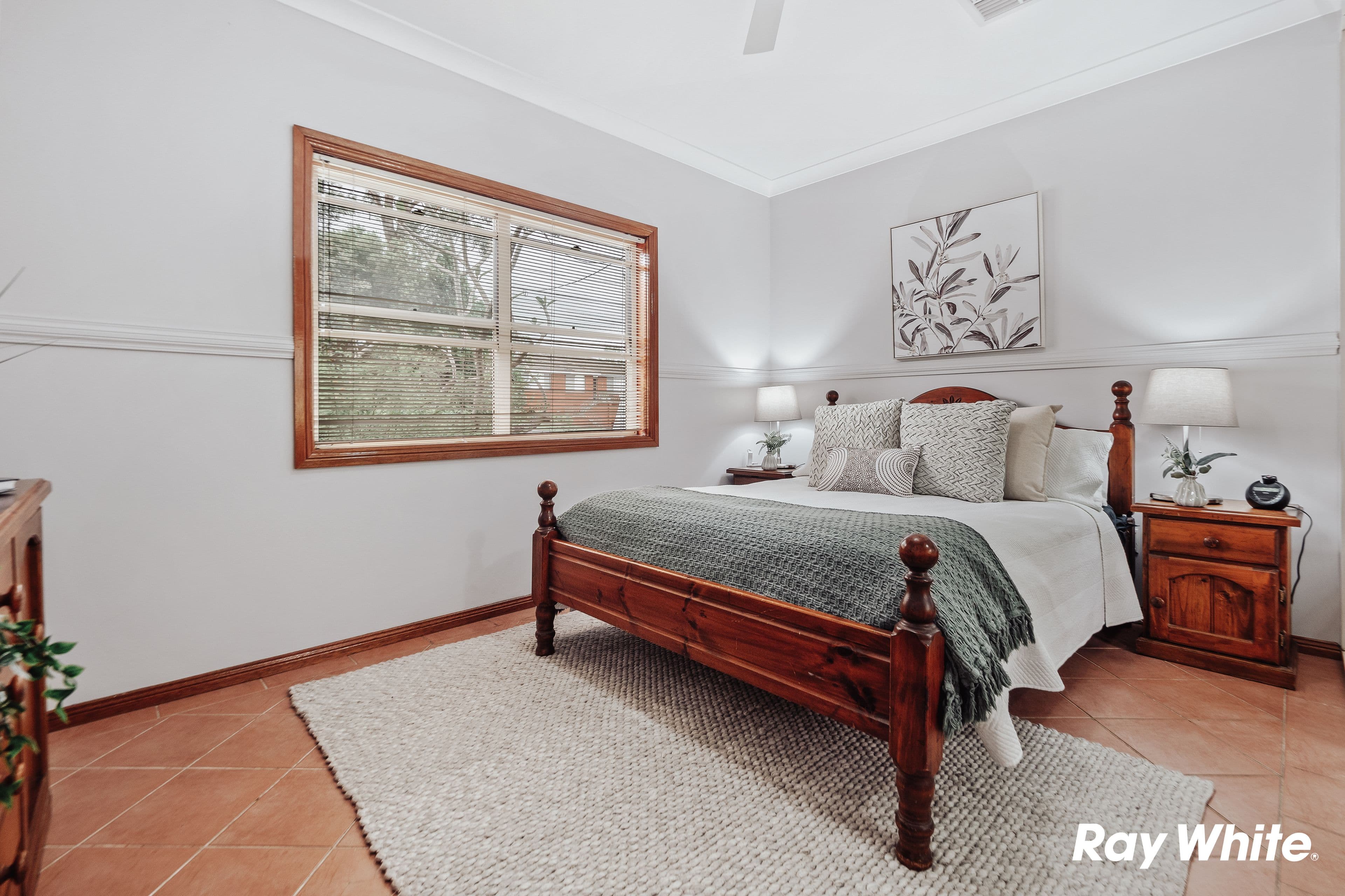 4 Minchinbury Street, Eastern Creek NSW 2766, Eastern Creek - Thumbnail 7
