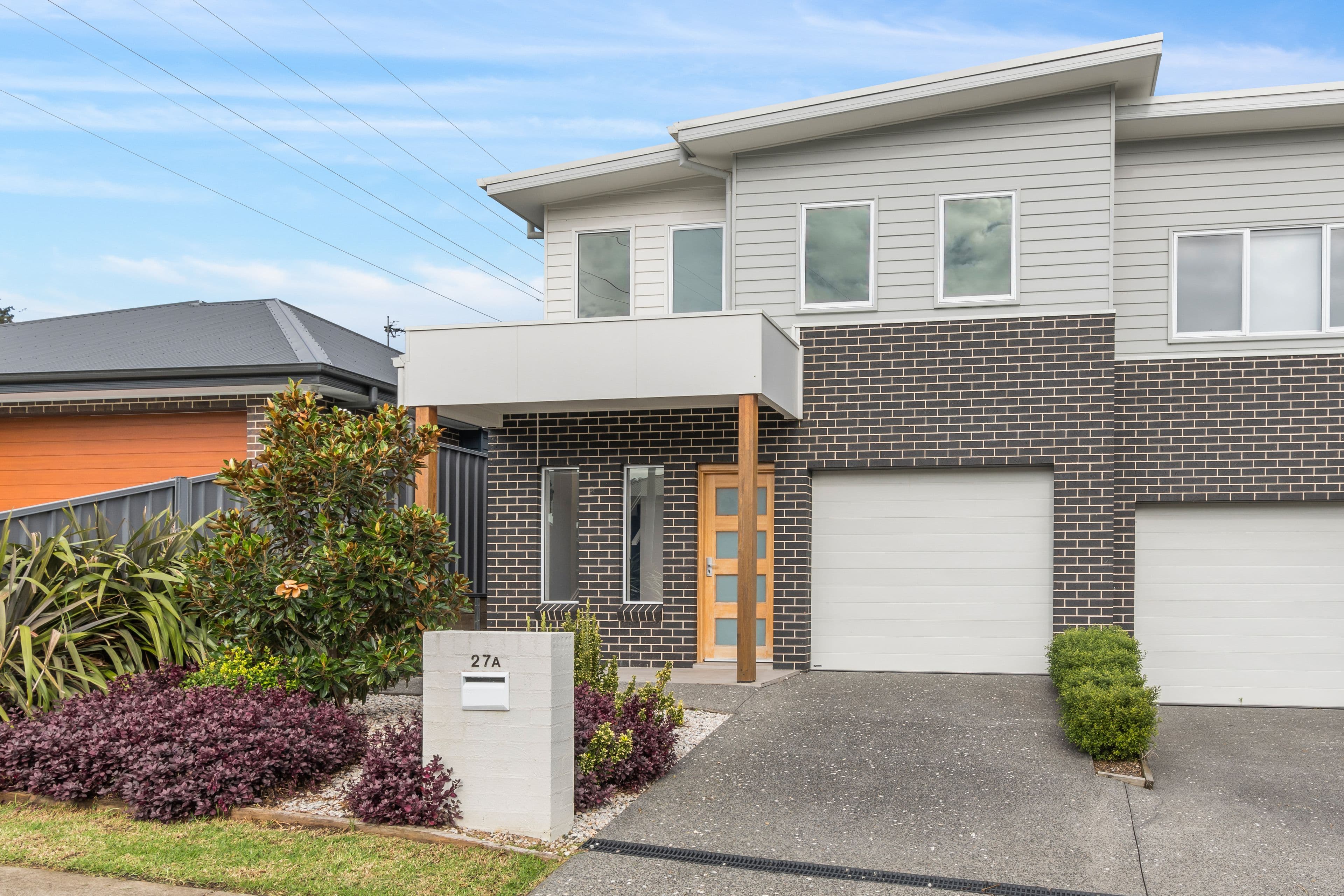 27A Bentley Road, STREAM HILL NSW 2526, Stream Hill - Image 1