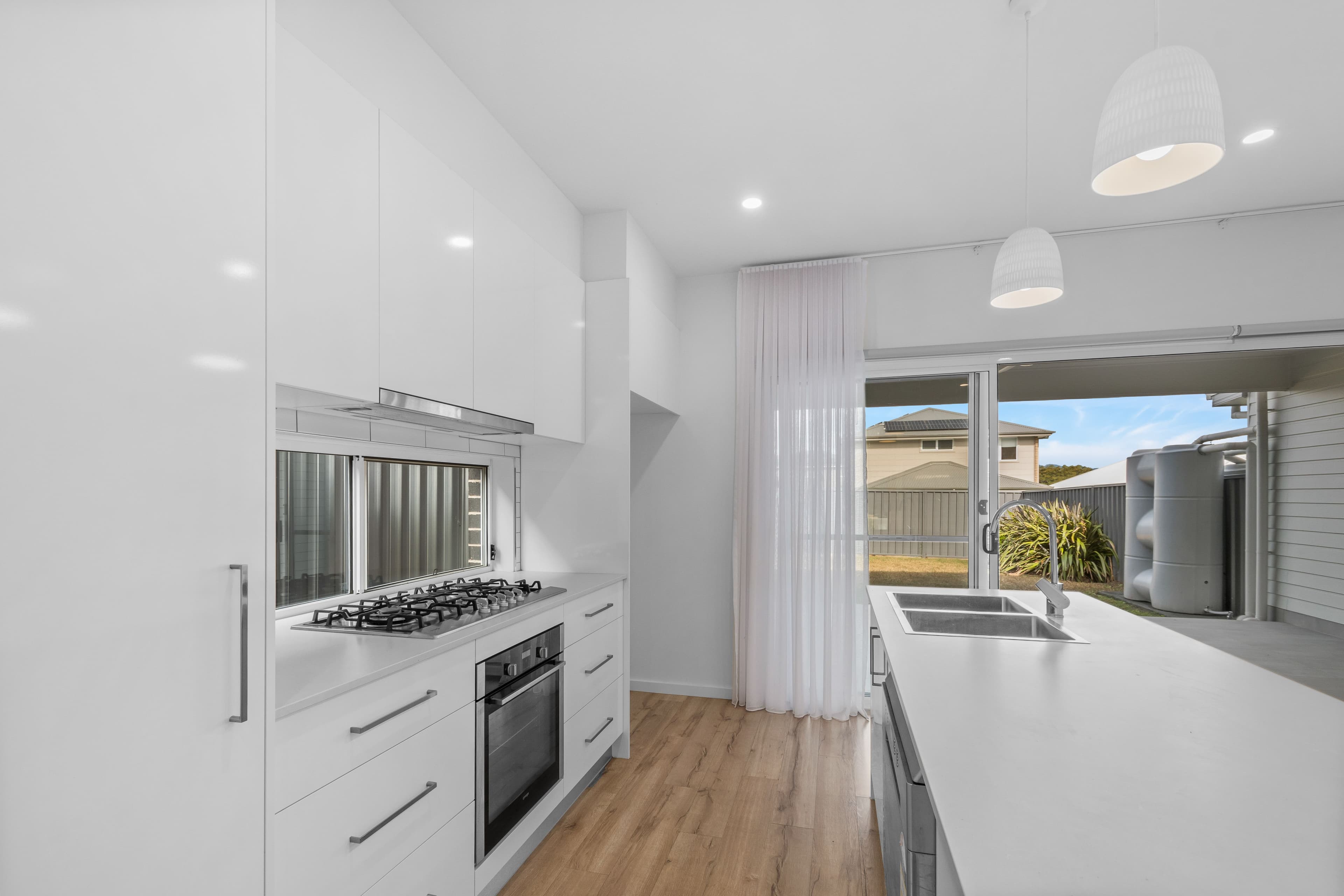 27A Bentley Road, STREAM HILL NSW 2526, Stream Hill - Thumbnail 2