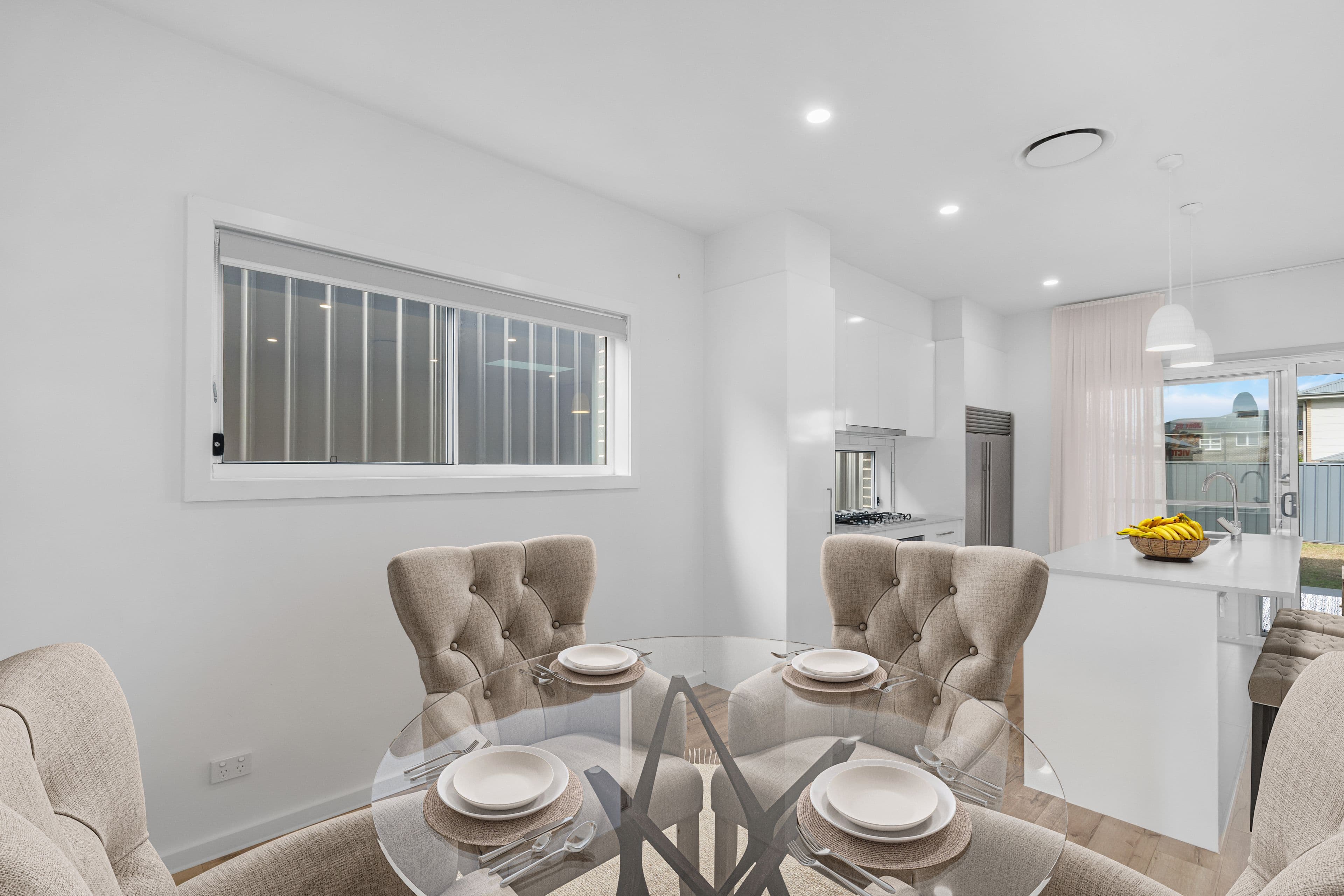27A Bentley Road, STREAM HILL NSW 2526, Stream Hill - Thumbnail 4
