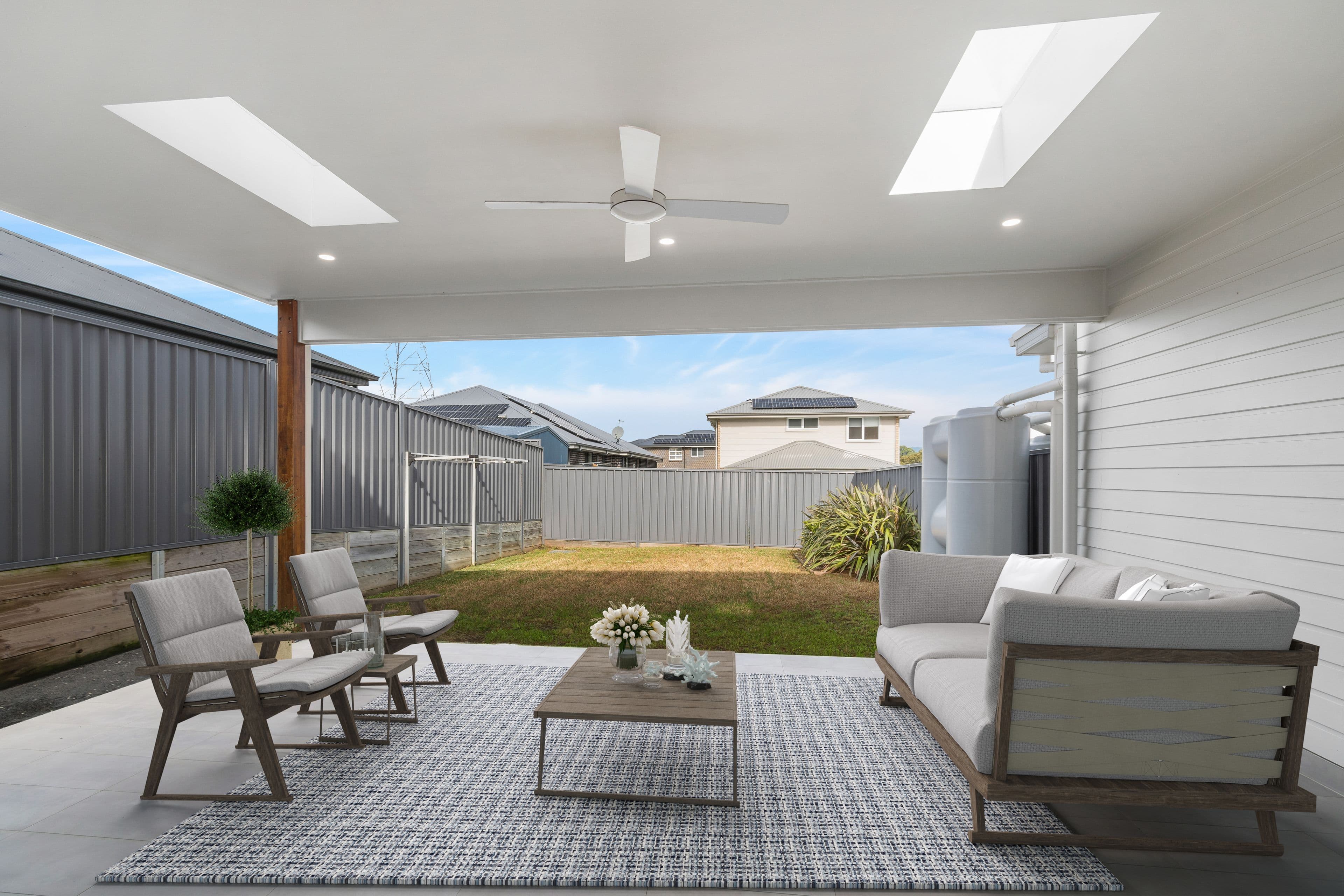 27A Bentley Road, STREAM HILL NSW 2526, Stream Hill - Thumbnail 5