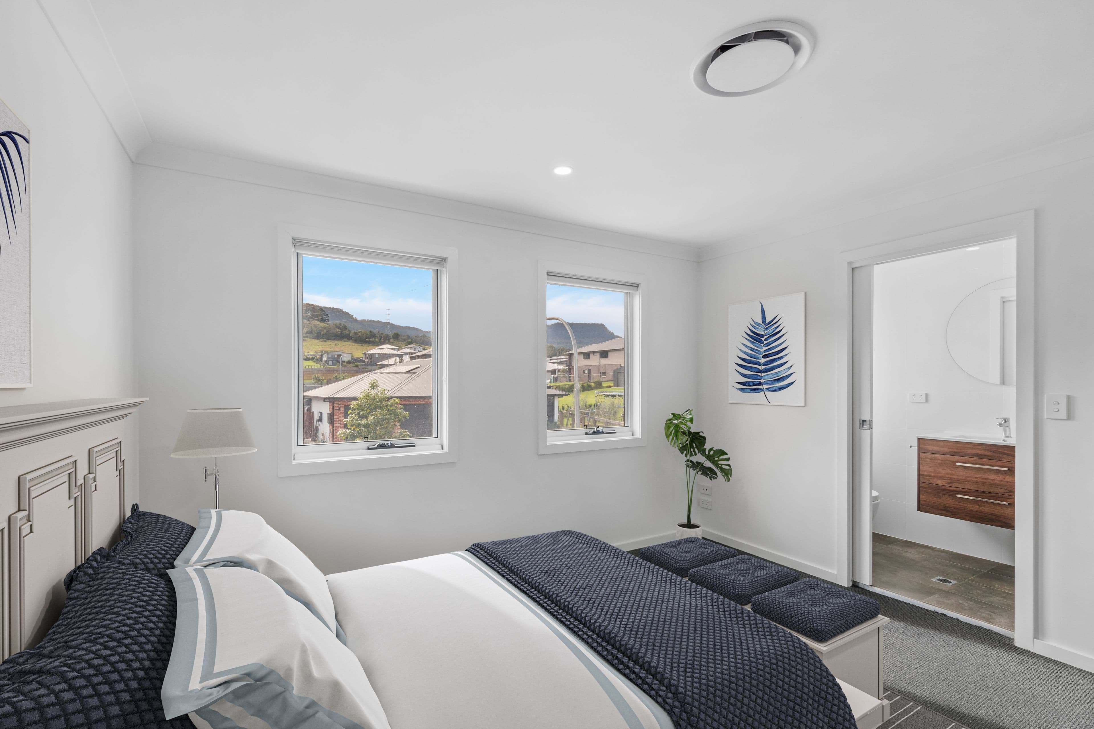 27A Bentley Road, STREAM HILL NSW 2526, Stream Hill - Thumbnail 7