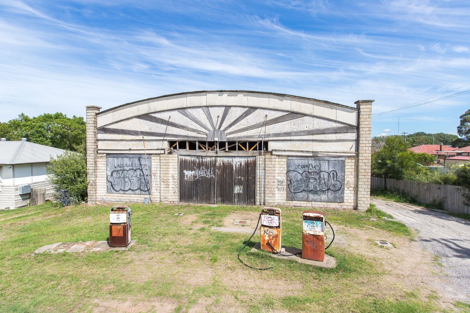 155 Main Road, Speers Point NSW 2284, Speers Point - Image 1