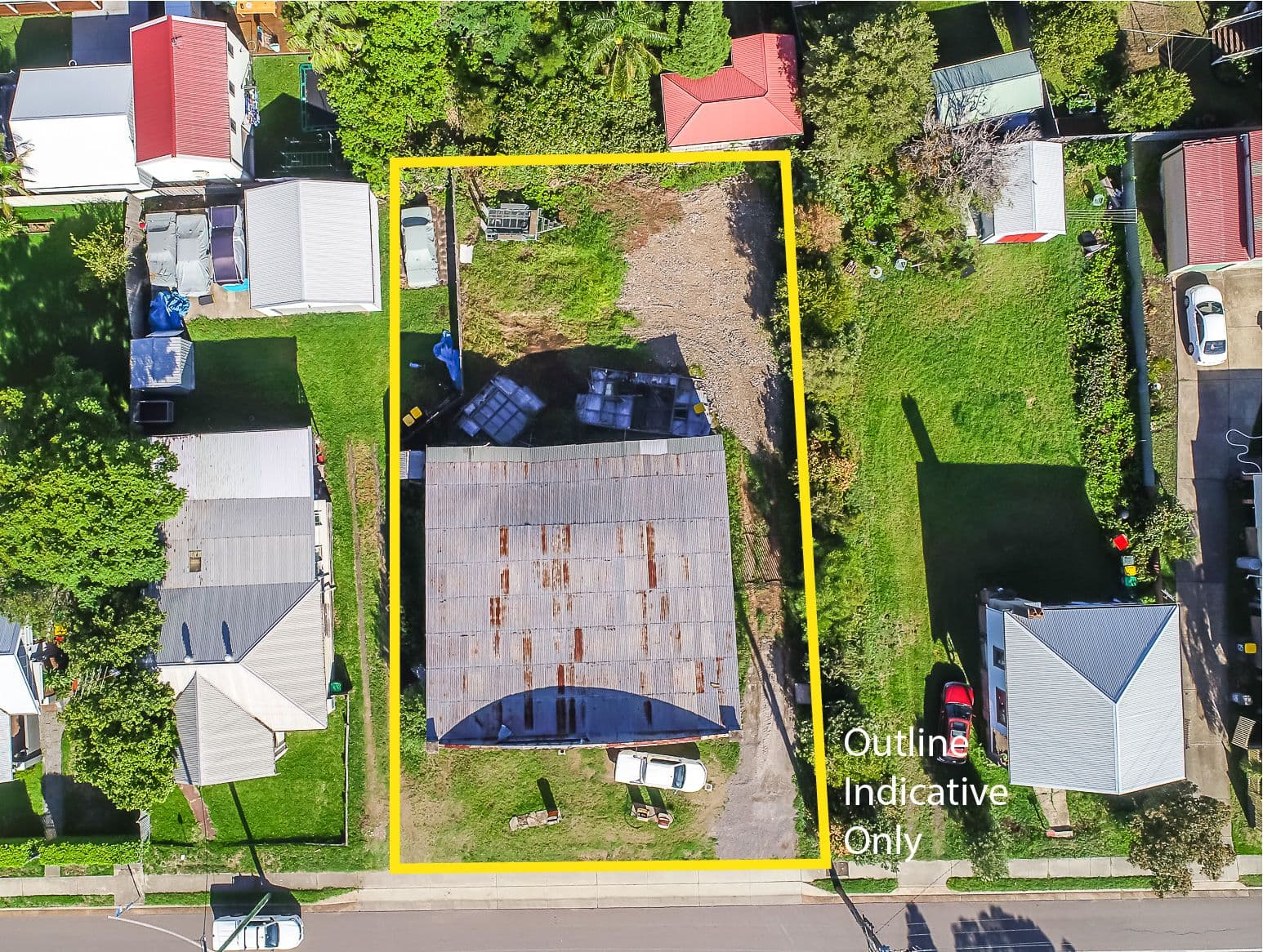 155 Main Road, Speers Point NSW 2284, Speers Point - Thumbnail 4